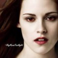 /album/bella-kepek/bella-vampir-jpg/